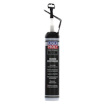 Těsnicí materiál LIQUI MOLY 6185