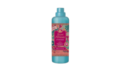 Tesori Doriente aviváž Ayurveda 760ml