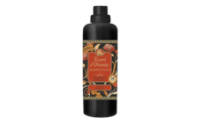 Tesori Doriente aviváž Japanese Ritual 760ml