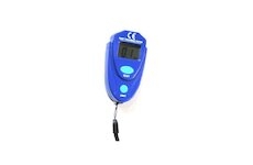 Tester, měřič tloušťky laku, digitální ENERGY