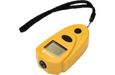 Tester tloušťky laku VOREL