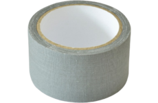 Textilní kobercová páska 50mm x 7m