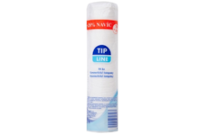 Tip Line odličovací tampony 84ks/sáček