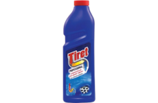 Tiret gel do odpadu 1l