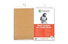 TOMMI Sand Carpet malý