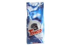 Tongo prací prášek 9kg
