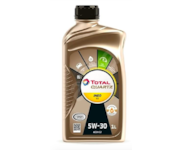 TOTAL QUARTZ INEO ECS 5W-30 1L