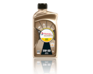 TOTAL QUARTZ INEO LONGLIFE 5W-30 1L