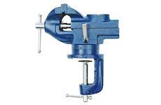 Toya stolní otočný 65 mm TO-36650