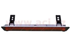 třetí zadní brzdové světlo HB/Sedan ORIGINÁL