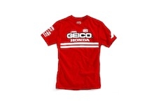 triko CONTRAIL, 100% - USA (černá , vel. XL)