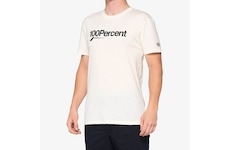 triko SCROLL, 100% - USA (černá , vel. S)