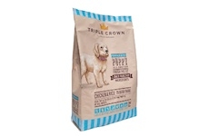 Triple Crown Dog Puppy Lovely 3 kg