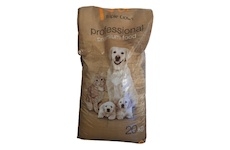Triple Crown Dog Sportive Activity 20 kg