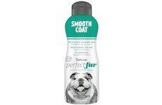 TROP sampon na perfektne hladkou srst pro psy 473ml
