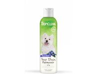 TropiClean čistící emulze očního okolí 236ml