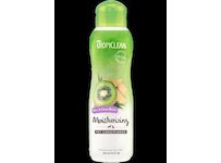 TROPICLEAN kondicionér kiwi a kakaové máslo 355ml