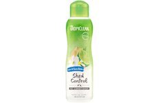 TropiClean kondicionér limetka a kakaové máslo 355ml
