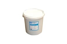 Tryskací materiál 15 kg, (0,1-0,5 mm), GÜDE (40008)