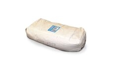 Tryskací materiál 25kg, 0,2-1,4mm GÜDE