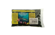 Tubifex krmivo pro jesetery 4 mm, sáček 0,5 kg