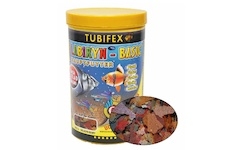 Tubifex Labiryn Basic 1000 ml