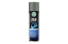 Tunap 115 Univerzální čistič 500ml