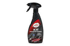 Turtle Wax ICE 500 ml