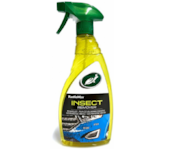 Turtle Wax BUG & TAR REMOVER 500 ml