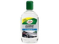 Turtle Wax Rain Repellent tekuté stěrače 300 ml