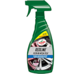 Turtle Wax Redline 500ml