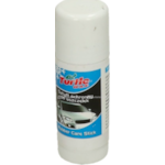 Turtle Wax Rubber Care Stick 38ml