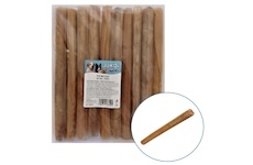 Tyč buvolí JUKO Snacks 25 cm (10 ks)