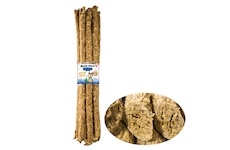 Tyč Monster Crunch (12 ks)