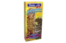 Tyčinka osmák mix Dako (2 ks)