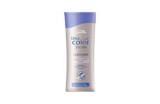 Ultra Color System šampon blond 200ml