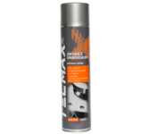 UNIVERZÁLNÍ ČISTIČ TECMAXX 600 ml 14-014