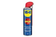 Univerzální mazivo WD-40 Smart-Straw 450 ml