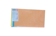 Utěrka Hyge 3ks 1120 40cm x 20cm