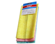 Utěrka Nety 35x25cm 3ks 1126 HYGE