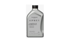 VAG GS55545M2 LongLife III 0W-30 1 l