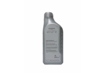 VAG GS60183M2 LongLife II 0W-30 1 l
