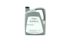 VAG GS60183M3 LongLife II 0W-30 4 l