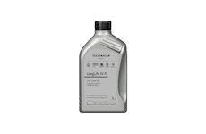 VAG GS60577M2 Longlife IV Fe 0W-20 1 l