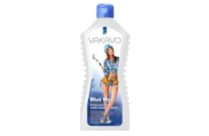 VAKAVO Blue Mye mycí pasta na ruce 600g X