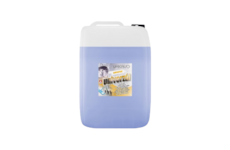 VAKAVO Univerzál 20l