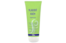 Valea vlasový krém regenerační 100ml