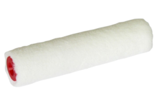Váleček Filc 100mm