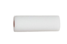 Váleček Moltopren 100mm