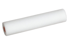 Váleček Moltopren 150mm